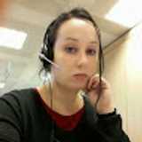 Sophie P. avatar icon