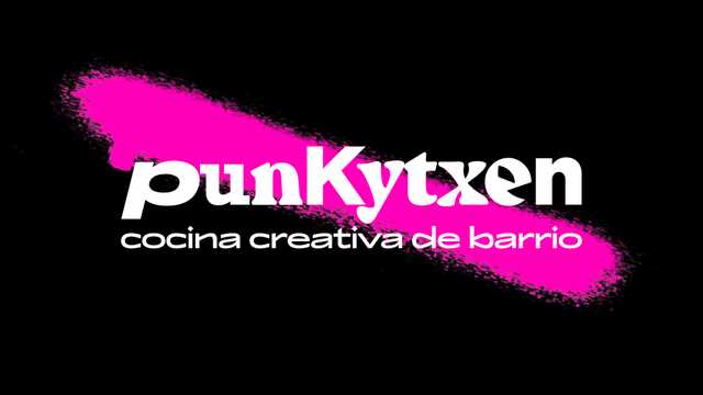 Ayudante/a de Cocinero/a