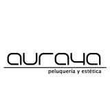 Auraya logo
