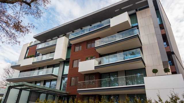 Company photo #2
