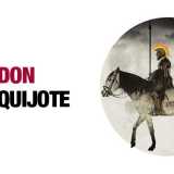 Recursos H. avatar icon