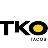 Maria A. avatar icon