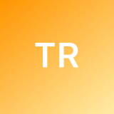 Terra R. avatar icon