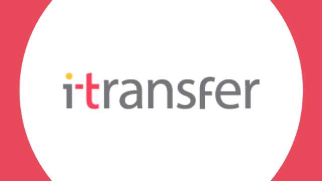 OPERADOR/A ATENCION AL CLIENTE