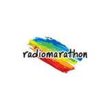 Radiomarathon Centre avatar icon