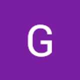 Grace B. avatar icon