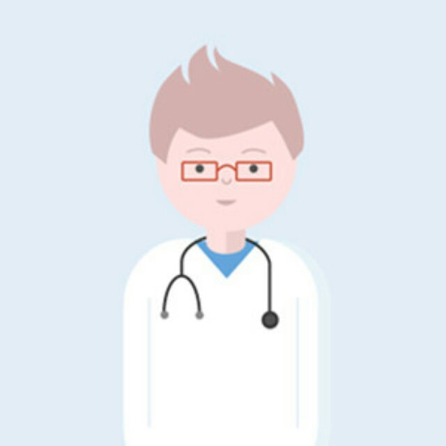 Tiziano P. avatar icon