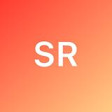 SUMANTH R. avatar icon