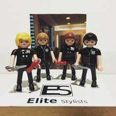 company photo