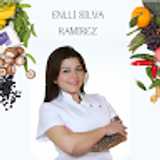 Enlli S. avatar icon