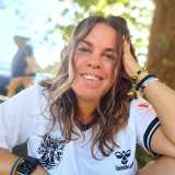 Susana M. avatar icon