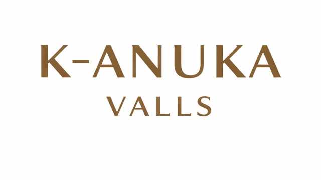 Oficial de peluqueria