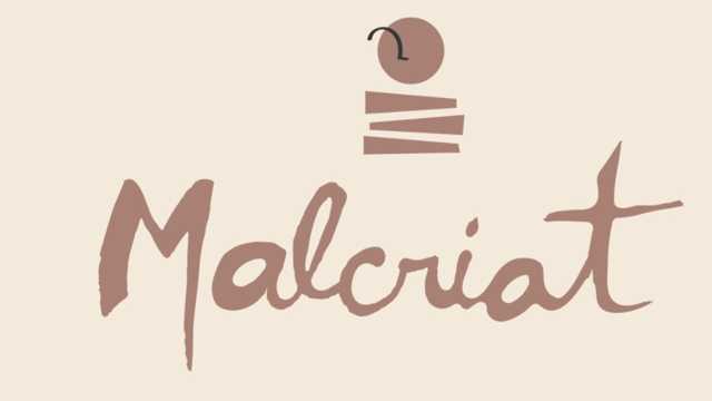 Cocinero/a Restaurante