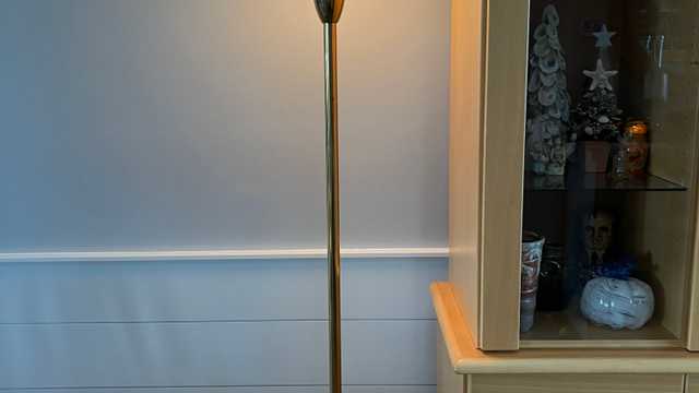 Retail Store Manager