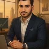 Denis G. avatar icon
