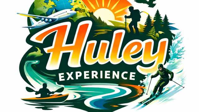 Captador/a Comercial