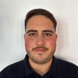 Jose Felipe L. avatar icon