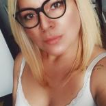 carmen lemus avatar icon