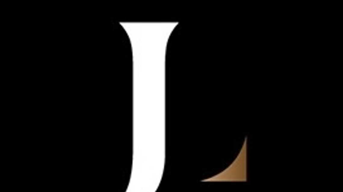 Just Litigate cover image