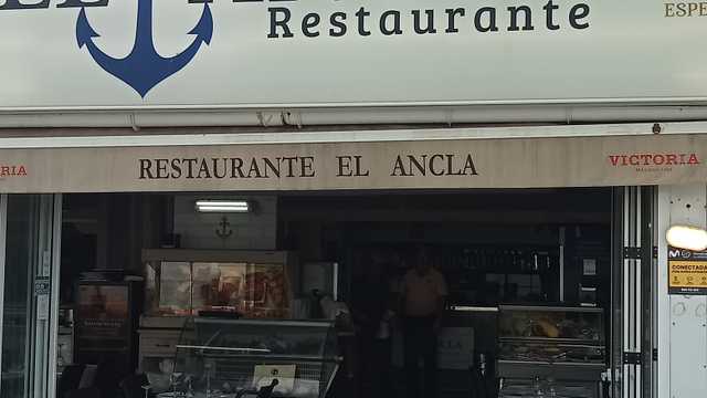 Relaciones Públicas