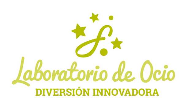monitores actividades extraescolares