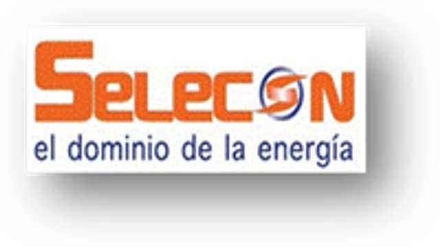Electromecánico/a