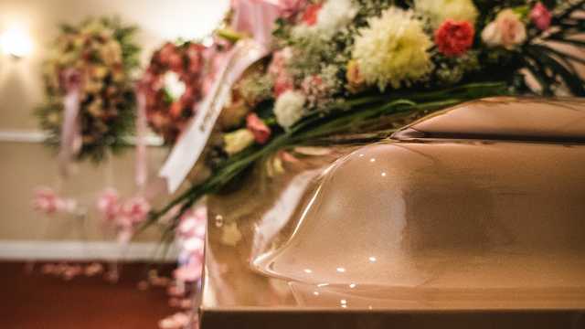 Florist