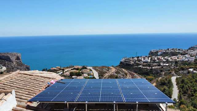 Encargado/a de Almacén y Compras