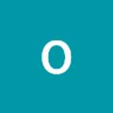 oscar R. avatar icon