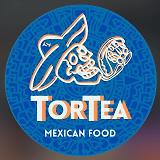 TORTEA  avatar icon