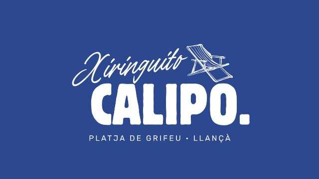 Cocinero/a