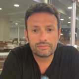 -Eduardo  -. avatar icon