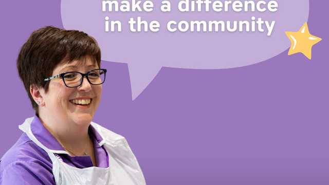 Home Care Assistant
