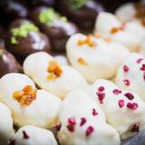 Princesitas factory S. avatar icon