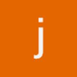 jon G. avatar icon