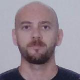 avatar icon