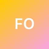 Francisco Javier  O. avatar icon