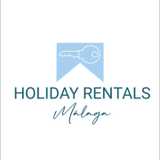 Holiday Rentals M. avatar icon