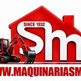 Hijos de Sara Martínez S.L. logo