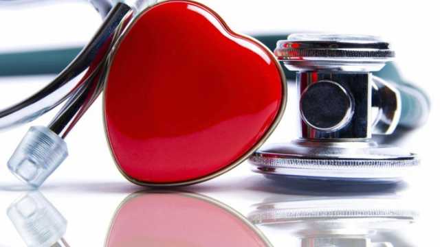 Medical Assistant Cardiology