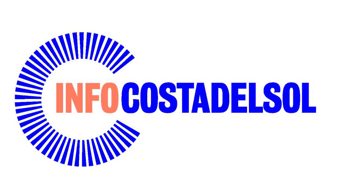 Infocostadelsol cover image