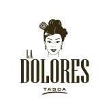 LA DOLORES logo