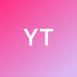 YOLANDA  T. avatar icon