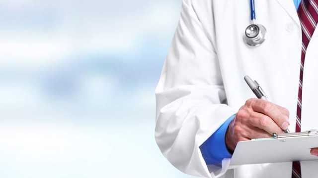 Técnico/a RRHH