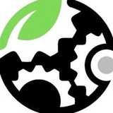 MAQUINANDO, S.L.U. logo