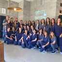 Company photo #1