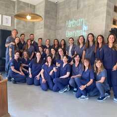 company photo