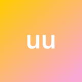 urbher U. avatar icon