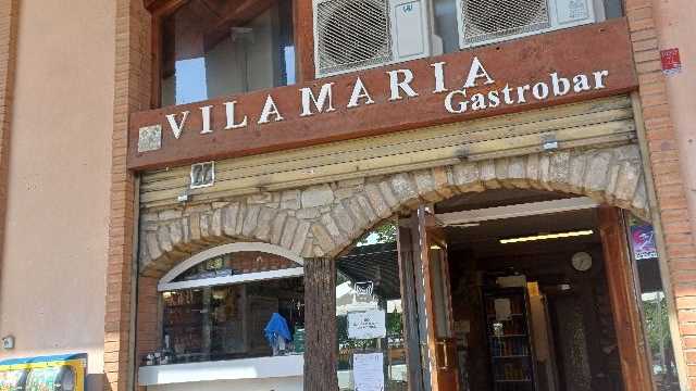 Ayudante/a de Cocina