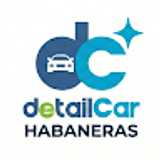 Detailcar Habaneras avatar icon
